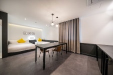 춘천 봄 스테이 | 춘천호텔 예약 · 가격비교 | 호텔패스