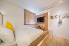 춘천 봄 스테이 | 춘천호텔 예약 · 가격비교 | 호텔패스