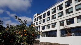 CNBホテル・コージーアンドブティック（済州島>中文リゾート）｜韓国ホテル予約「コネスト」 CNBホテル・コージーアンドブティック... 