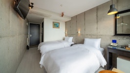 ホテルステイインタビュー済州（済州島>中文リゾート）｜韓国ホテル予約「コネスト」 ホテルステイインタビュー済州（済州島>中文リゾート）