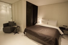 호텔 가덴 검색결과 호텔 가덴