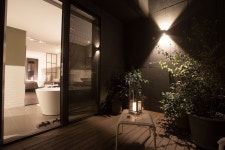 호텔 가덴 검색결과 호텔 가덴