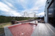 リベンティア（済州島>済州島西部）｜韓国ホテル予約「コネスト」 リベンティア（済州島>済州島西部）