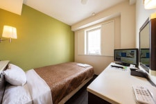 누마즈/산코 인 누마즈 에키마에 검색결과 누마즈/산코 인 누마즈 에키마에