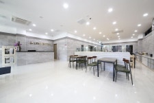 済州市ラインホテル（済州島>済州市）｜韓国ホテル予約「コネスト」 済州市ラインホテル（済州島>済州市）