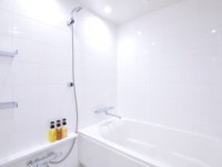 호텔 앤드룸스 오사카 혼마치 검색결과 호텔 앤드룸스 오사카 혼마치