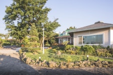 제주도 선양빌리지돔 - 카라반 파크 | 2026년 최신 가격 & 프로모션 - 클룩 Klook 대한민국