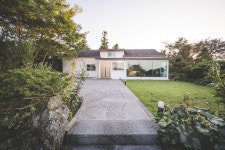 スンヤン ビレッジ ドーム - キャラバン パーク（済州島>咸徳）｜韓国ホテル予約「コネスト」 スンヤン ビレッジ ドーム - キャラバン パーク... 