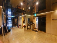 ホテル スター プレミア ヨクサム（ソウル江南>江南・三成(COEX)）｜韓国ホテル予約「コネスト」 ホテル スター プレミア ヨクサム... 