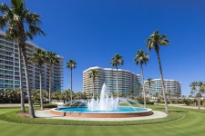 Caribe Resort by Hosteeva | Qantas Hotels Caribe Resort by Hosteeva