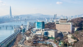 그랜드 워커힐 서울 | 서울호텔 예약 · 가격비교 | 호텔패스