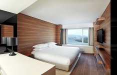 그랜드 워커힐 서울 검색결과 그랜드 워커힐 서울