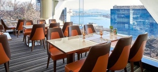 그랜드 워커힐 서울 검색결과 그랜드 워커힐 서울