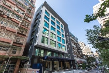 K 호텔 톈진 검색결과 K 호텔 톈진