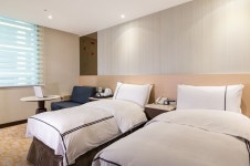 K 호텔 톈진 검색결과 K 호텔 톈진