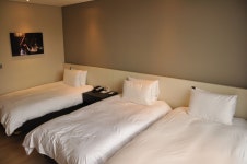 호텔 난타 제주 검색결과 호텔 난타 제주