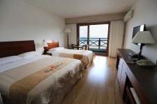 オーシャン グランド ホテル（済州島>咸徳）｜韓国ホテル予約「コネスト」 オーシャン グランド ホテル（済州島>咸徳）