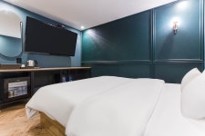 호텔 톰지 잠실 검색결과 호텔 톰지 잠실