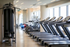 파크 하얏트 방콕 검색결과 파크 하얏트 방콕