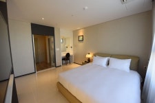 거제 아르누보 스위트 호텔 검색결과 거제 아르누보 스위트 호텔