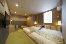 와쿠 시타데라마치 검색결과 와쿠 시타데라마치