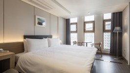 더퍼스트스테이 호텔 | 서울호텔 예약 · 가격비교 | 호텔패스