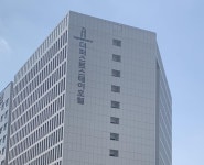 퍼스트스테이호텔