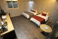 ジェイド ホテル ウルサン（慶尚道>蔚山）｜韓国ホテル予約「コネスト」 ジェイド ホテル ウルサン（慶尚道>蔚山）