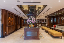 Lapis hotel | 하노이호텔 예약 · 가격비교 | 호텔패스