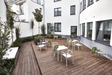 휘게 호텔 검색결과 휘게 호텔