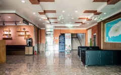 제주 토비스콘도(신관) | 제주호텔 예약 · 가격비교 | 호텔패스