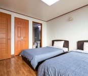 제주 토비스콘도(신관) 검색결과 제주 토비스콘도(신관)