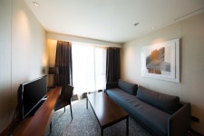 솔라리아 니시테츠 호텔 부산 검색결과 솔라리아 니시테츠 호텔 부산