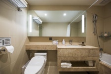 솔라리아 니시테츠 호텔 부산 | 부산호텔 예약 · 가격비교 | 호텔패스