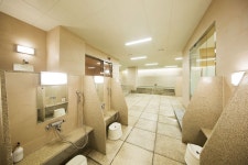 솔라리아 니시테츠 호텔 부산 | 부산호텔 예약 · 가격비교 | 호텔패스