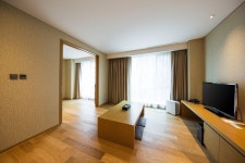 솔라리아 니시테츠 호텔 부산 | 부산호텔 예약 · 가격비교 | 호텔패스