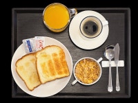 호텔 포레 프리미어 남포 검색결과 호텔 포레 프리미어 남포