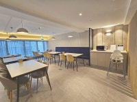 호텔 포레 프리미어 남포 검색결과 호텔 포레 프리미어 남포