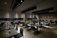 新羅ステイ 瑞草（ソウル江南>江南・三成(COEX)）｜韓国ホテル予約「コネスト」 新羅ステイ 瑞草（ソウル江南>江南・三成(COEX)）