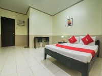 OYO 636 Alphas Place Bed And Breakfast | Qantas Hotels OYO 636 Alphas Place Bed And Breakfast