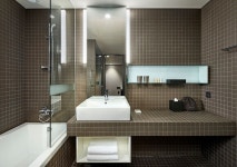 신라스테이 해운대 검색결과 신라스테이 해운대