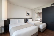 신라스테이 해운대 검색결과 신라스테이 해운대