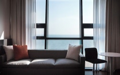 신라스테이 해운대 검색결과 신라스테이 해운대