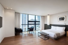 신라스테이 해운대 | 부산호텔 예약 · 가격비교 | 호텔패스