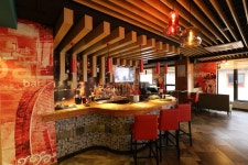 호텔 나인 검색결과 호텔 나인