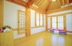 李家韓屋（全羅道>全州）｜韓国ホテル予約「コネスト」 李家韓屋（全羅道>全州）