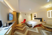 비즈 관광 호텔 검색결과 비즈 관광 호텔