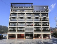 비즈 관광 호텔 검색결과 비즈 관광 호텔