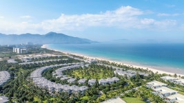 Melia Vinpearl Cam Ranh Beach Resort | Jetstar Hotels Melia Vinpearl Cam Ranh Beach Resort