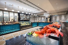 레전드 팰리스 호텔 | 마카오호텔 예약 · 가격비교 | 호텔패스